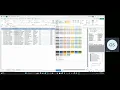 Lab 3 1 - Data Analysis in Accounting