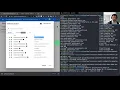 CIS655 - Cloud Applications Development