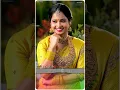 Download Lagu Potti//THARA SUBOTENA DEKA LEDHI CHII.//sjbanjaracreation #singerudayofficial #banjarafiling #kittu
