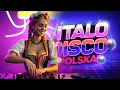 Download Lagu Italo Disco \u0026 Sexy Vibes 💋🔥 Muzyka, Ciało, Rytm!