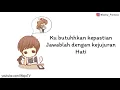 Download Lagu Lagu baper!!!Oh Angin Bisikan Padanya ku cinta dia