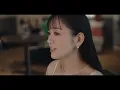 Kana Nishino "With You" MV Full