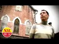 Download Lagu 秦咏Qin Yong - 浓情恋歌金曲3【一生只有你】