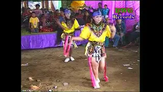 Download Tari Jatilan Reog Setia Bakti MP3