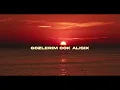 Eylül Ayan, Aksel ft Emrah Karaduman - Veda (Official Lyric Video)