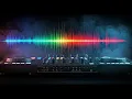 Download Lagu JAWAB KAMI