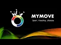 Download Lagu Lieve MyMove leden!