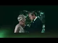 Young and Beautiful but it was edited by me (extended magical version)
