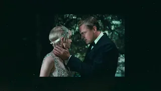 young and beautiful but it was edited by me extended magical version 