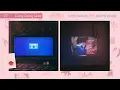 Lucy Dacus - "Going Going Gone" (Official Audio)