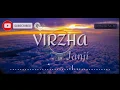 Download Lagu Virzha - Janji (Official lyric vidio)