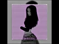 Dj Sliink - Break From Jersey Super slowed reverb Bass Boosted