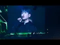 Download Lagu 250822 SUPER JUNIOR 슈퍼주니어 20th Anniversary TOUR SUPER SHOW 10 in SEOUL 슈퍼걸 슈주 버전 옴 미칭#SUPERSHOW10