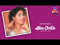 Download Lagu Ida Sanjaya - Aku Cinta (Official Lyric Video)