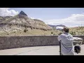 Accessible Road Trip Through Eastern Oregon