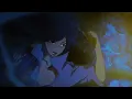 usher ft. will.i.am - omg // slowed + reverb