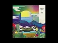 ORSSO aka Yeahman - Comets (part I & II)