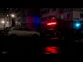Kazukii - Need