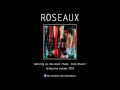Download Lagu Roseaux - Walking on the moon (feat. Aloe Blacc)