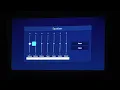 How To Adjust Equalizer on SAMSUNG The Freestyle Projector - Adjust Sound Settings to Music Type