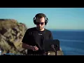 Avoure - Live DJ Set, California
