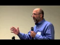 Best practices - COMBATIVE SPORTS CONTRACT INSPECTOR SEMINAR S