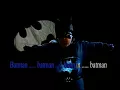 Download Lagu BATMAN#NOVAL K#ANAK#LEFT