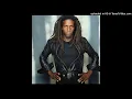 Eddy Grant - Gimme Hope Jo'anna (Extended Mix 1988)