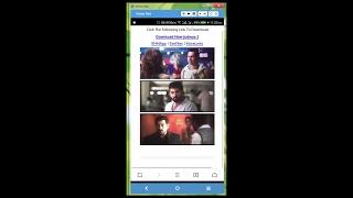 besthdmovies com movies download instruction 