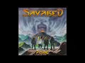Download Lagu Savaged - Rising (Full Album 2025)