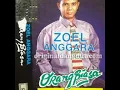 Download Lagu ZOEL ANGGARA - Orang Biasa