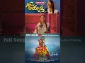 Download Lagu Ayyappa Song 2025 || Singer Version || Singer Karthika Jadav || Santhosh Sheri
