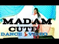 Download Lagu Madam Cute / Uttar Kumar Dhakad Chhora, /Kavita Joshi / Tarun, /Ruchika Jangid Haryanvi Video Songs