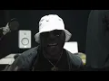 Erphaan Alves x Brooklyn Decent  - DAIZ IT (Thunder) Official Visualiser | Soca 2024