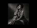 I Choose You Every Day — Etta Golden | Deep Soul Blues | Emotional Blues