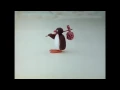Download Lagu Pingu Episode 26 - Pingu and Pinga Play Circus