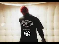 Laylow - Special feat. Nekfeu & Foushée (ElmyX Remix)