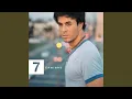 Download Lagu Be Yourself