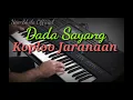 Download Lagu Safira Inema Dada Sayang Original Dangdut Koplo