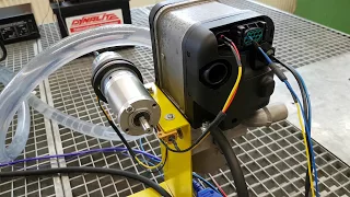fbh thermo top v testaufbau