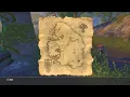 Alchemist Survey Greenshade Elder Scrolls Online