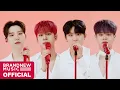 Download Lagu AB6IX (에이비식스) '우리가 헤어졌던 이유' LIVE CLIP