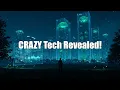 7 CRAZY Future Technologies That Will BLOW Your Mind Not Sci-Fi Anymore