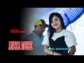 Download Lagu # TIARA #KIKI RIANSAH #ANEKA musik #TRENDI audio
