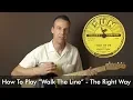 Download Lagu How To Play \