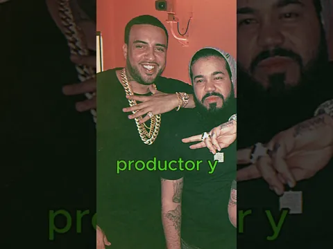 Nadie creía en Anuel AA