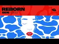 🔥 SIDEPIECE 🔥 REBORN 🔥 A SKOP 🎧