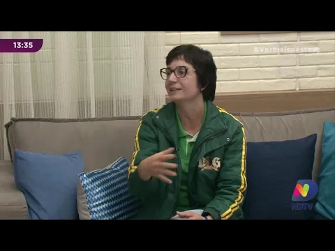 Adestramento de cães: educar na base do amor e não da dor