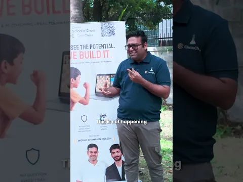 Naman Sidharth — parent testimonial