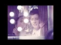 Reimagining Karen Beth - Nothing Lasts